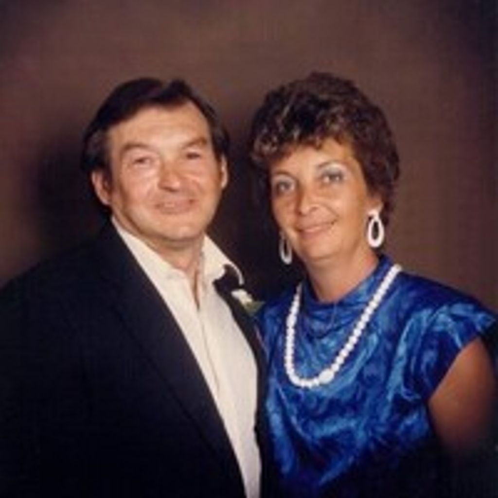 Richard "Pops" Pokorowski Profile Photo
