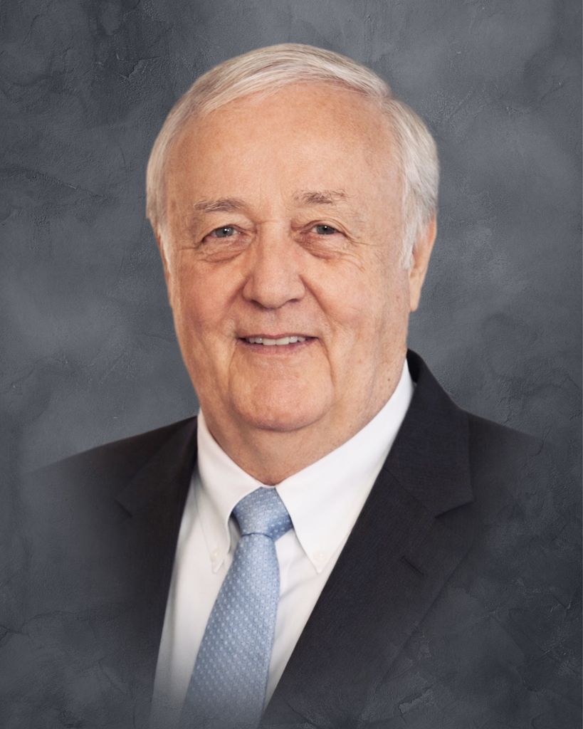 Mr. Frankie Randall Dunagan Profile Photo