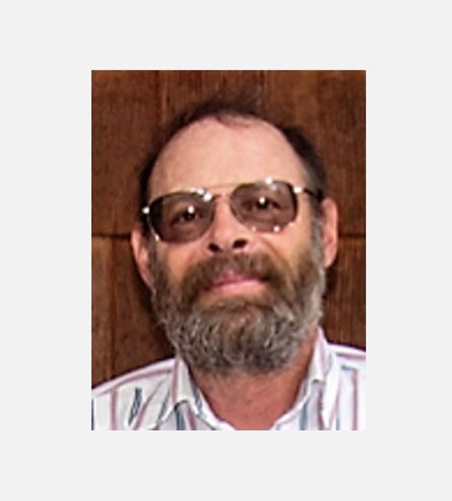 John Coleman Phillips