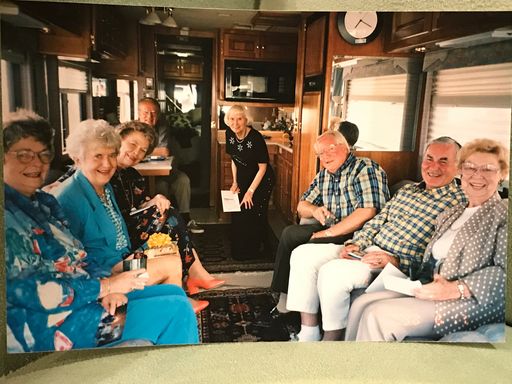 James Eaton Dixon Sr. photo gallery thumbnail 247 of 427