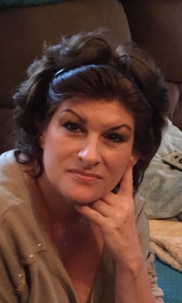 Beverly J. Pasi Profile Photo