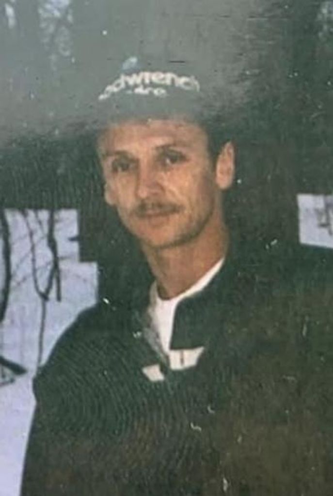 Kenny Pearson Profile Photo