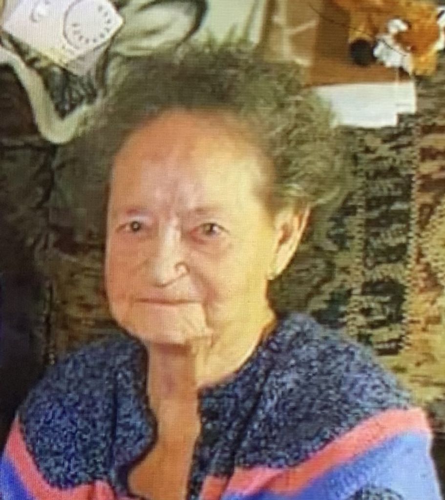 Bonnie Moore