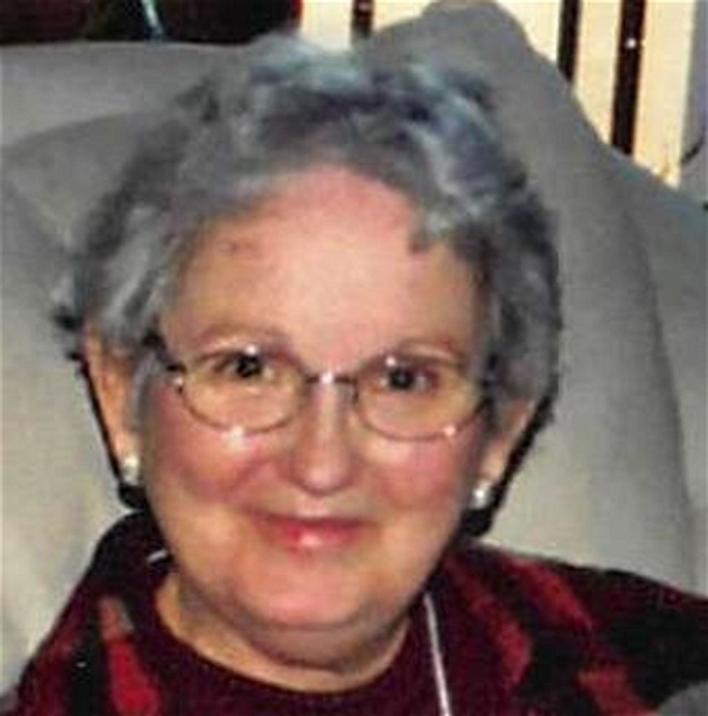 Loretta A. Lyon