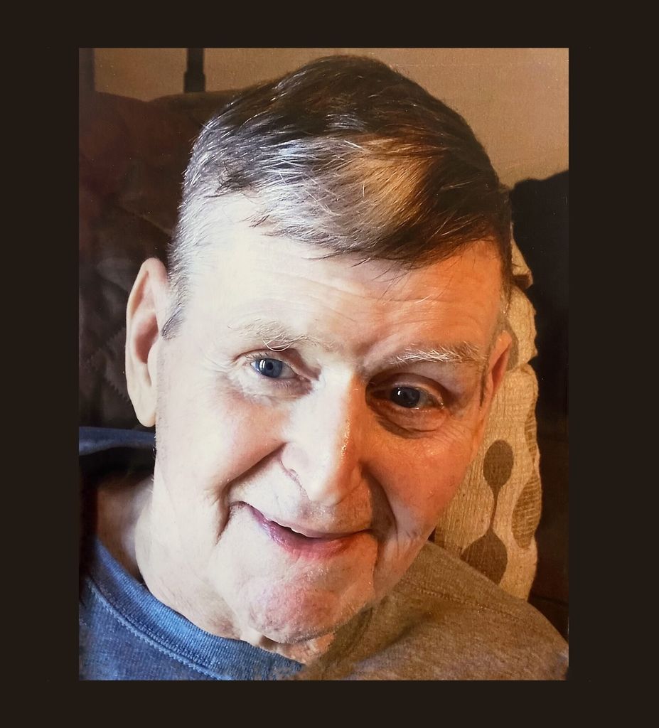 Shawn E. Brennan