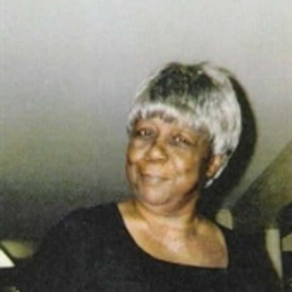Vycki Ann Hargett