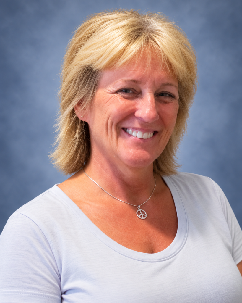 Paula Jo Deaton Hobbs Profile Photo