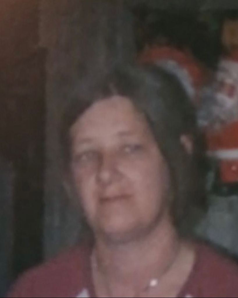 Annetta Allen