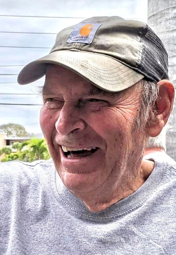 Robert C. Lane Profile Photo