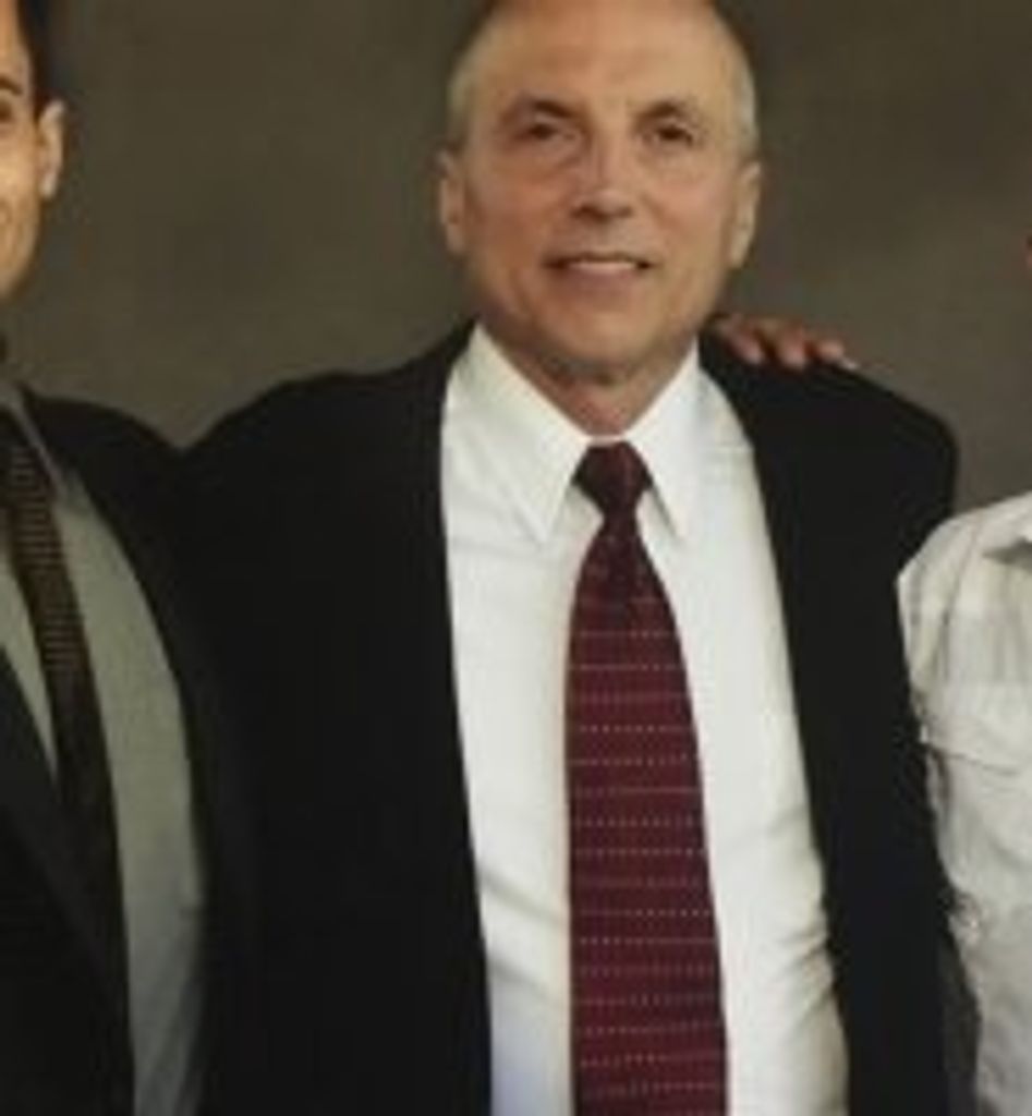 Matthew Asea