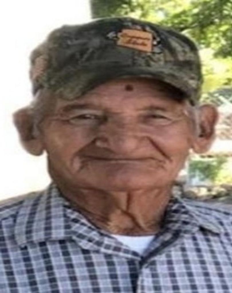 Juan Torres Profile Photo