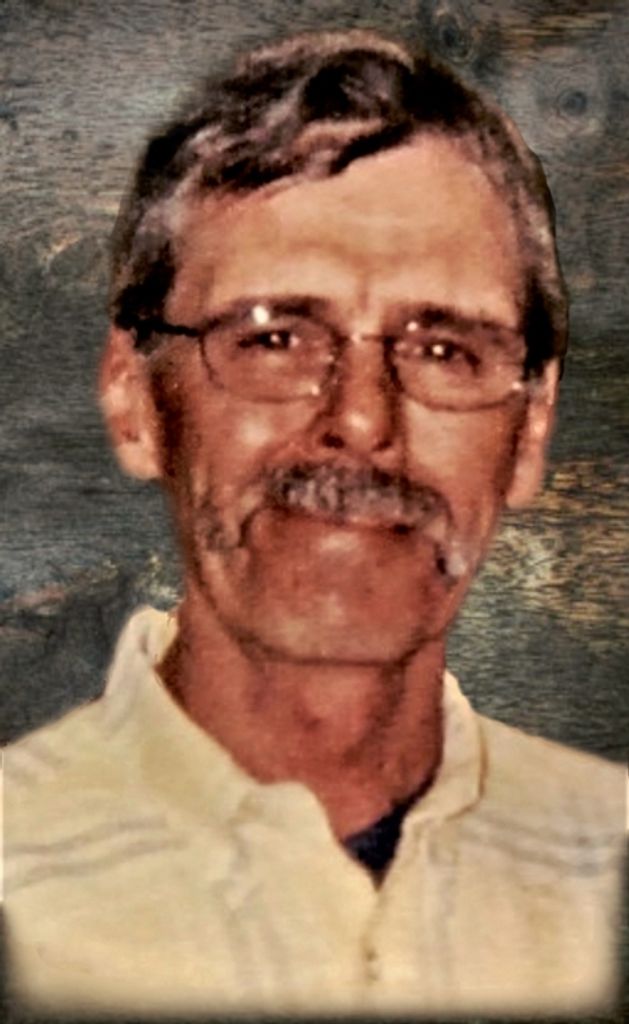 Terry Lee Stull Profile Photo