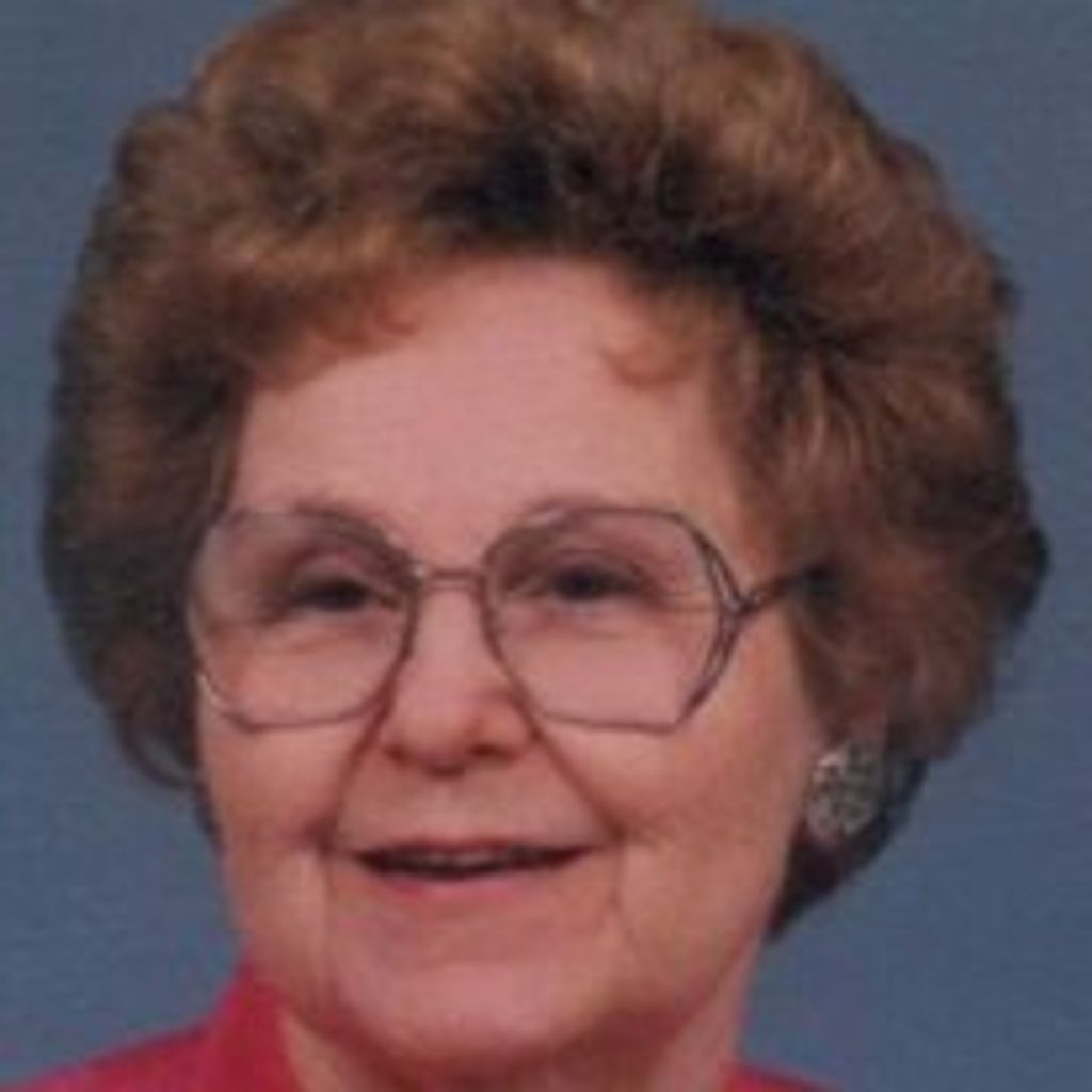 Catherine F. Rutledge