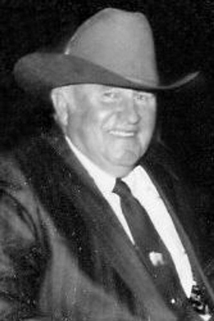 Cornelius Murphy Profile Photo