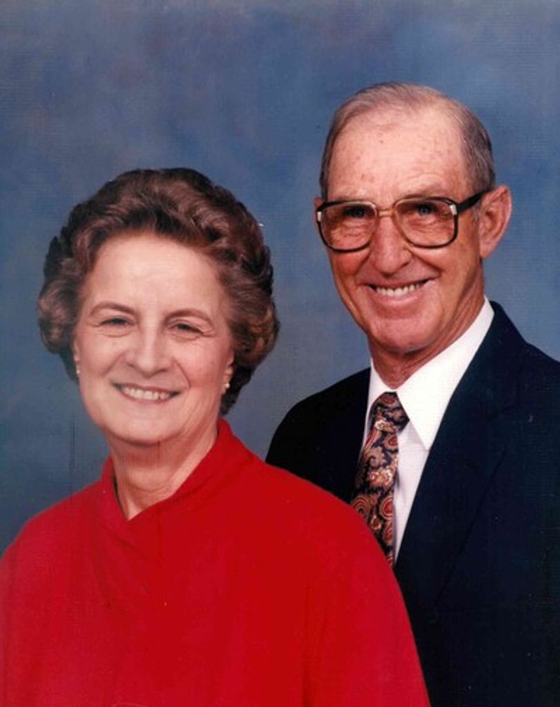 Mozelle Flippen Profile Photo