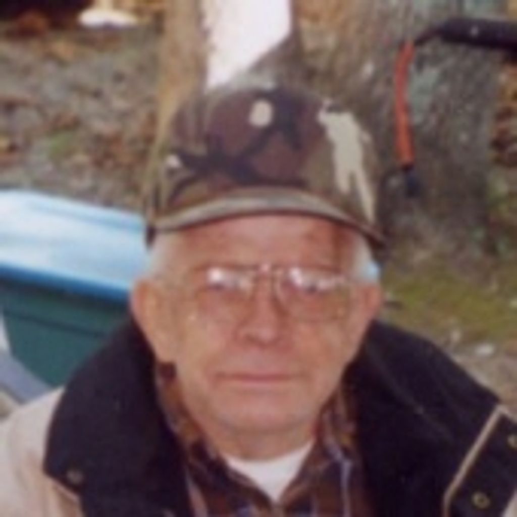 Clinton O. Gunter