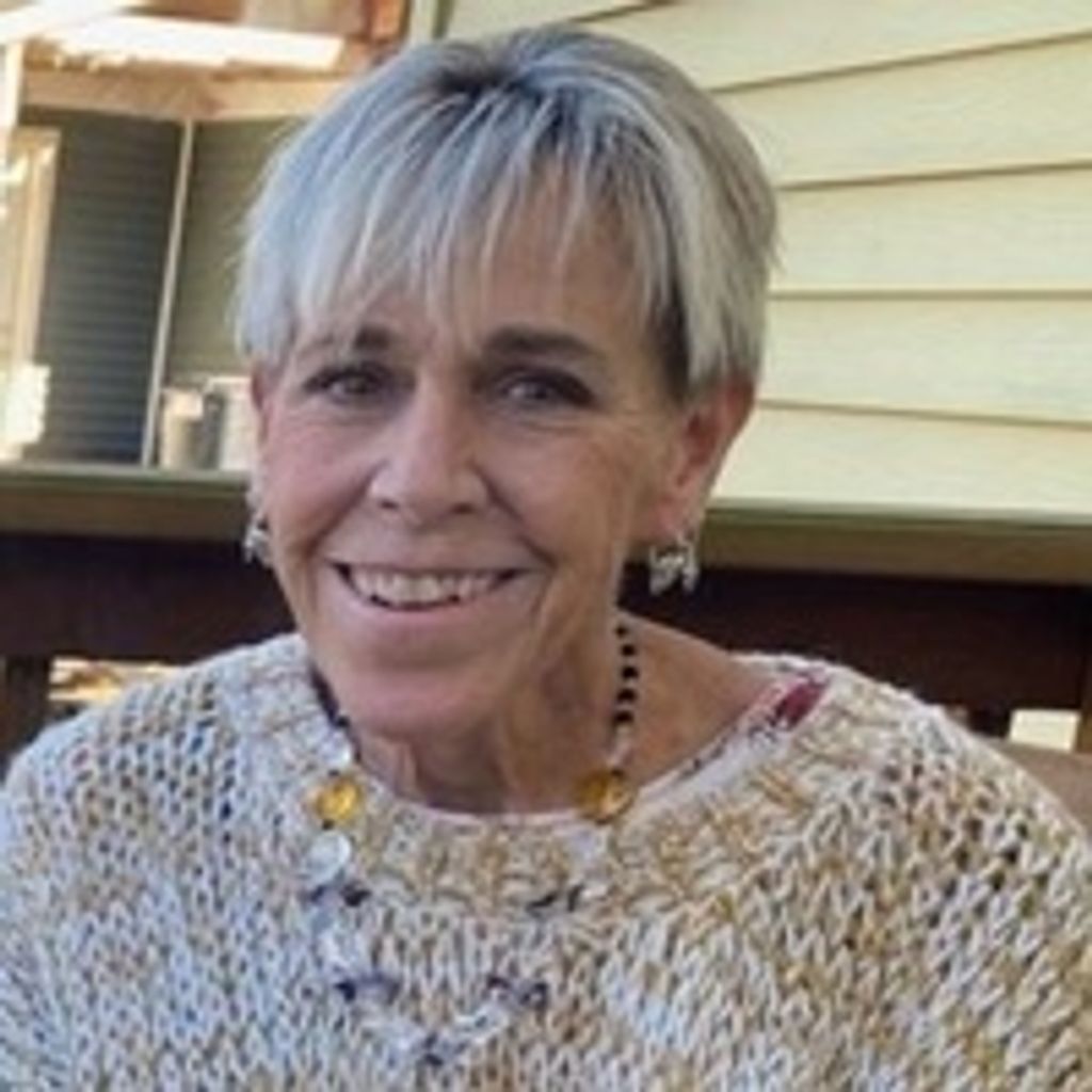 Lori Stevenson