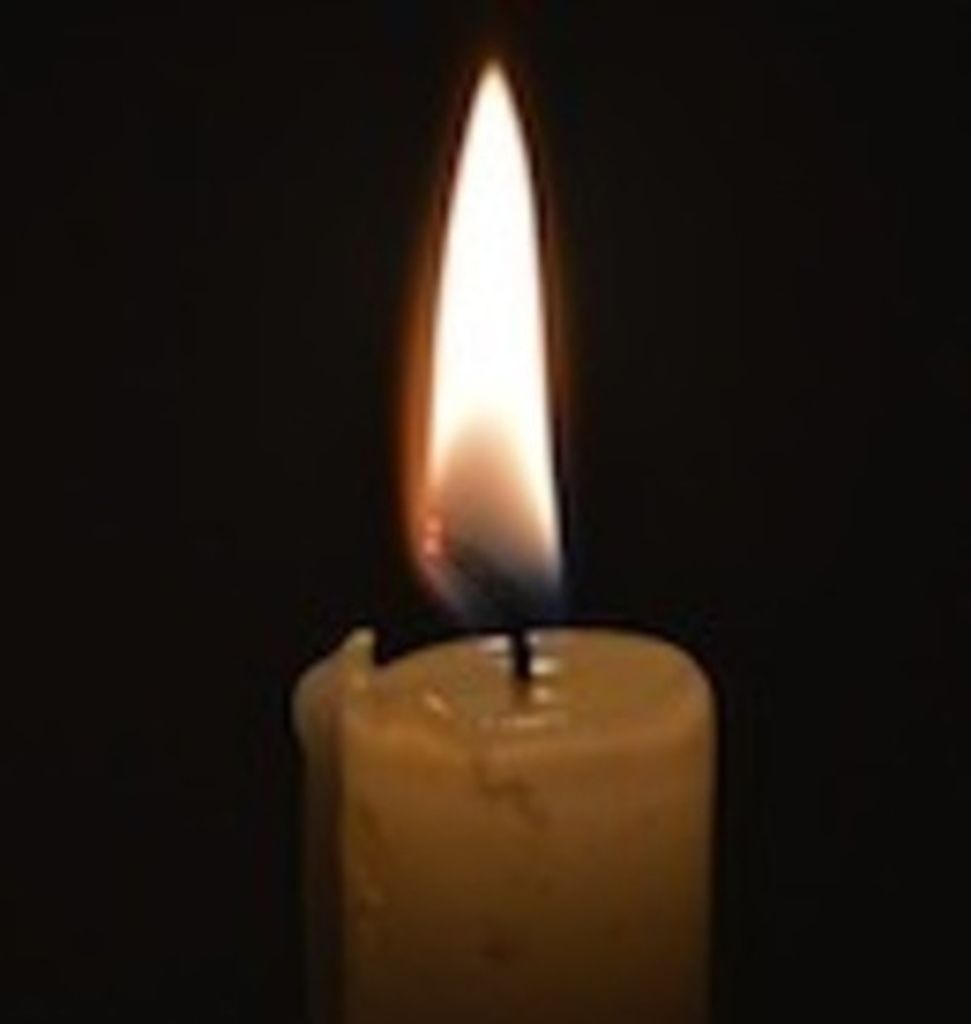 Ellamae Yaggie Profile Photo