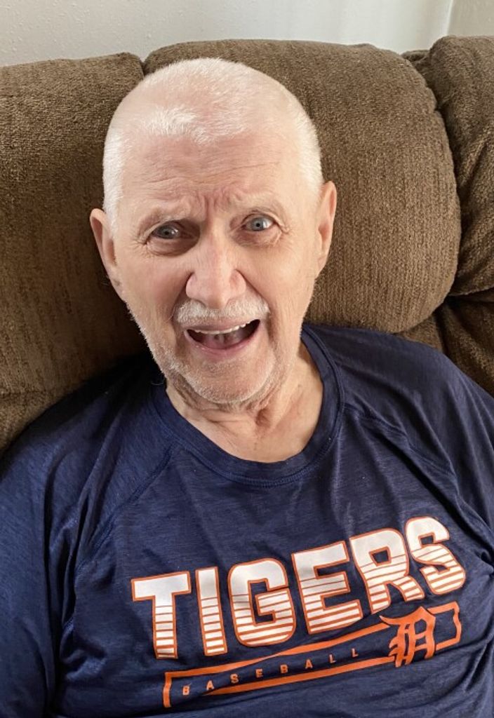 James Owens Sr.
