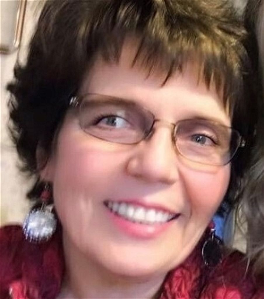 Karen Lynn Rice (Waldrop) Profile Photo