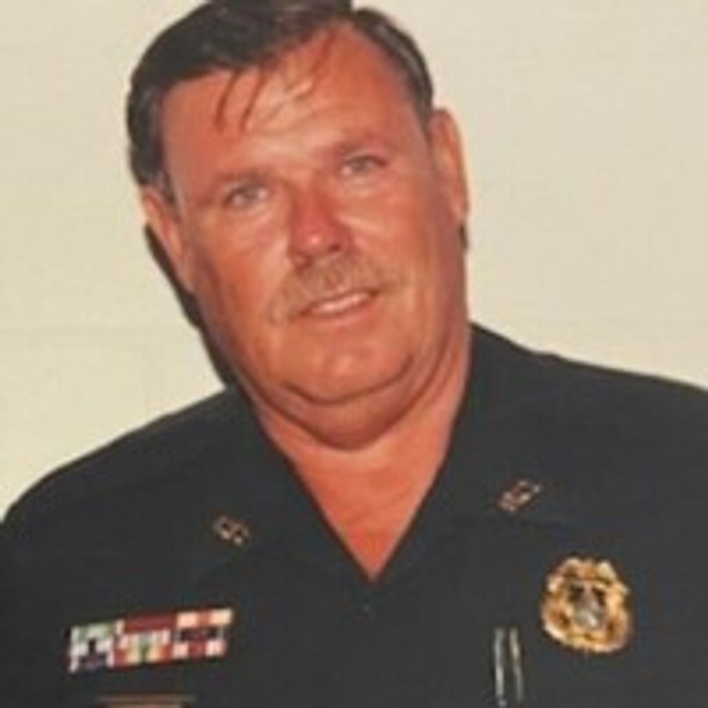 William "Bill" Andreu Profile Photo