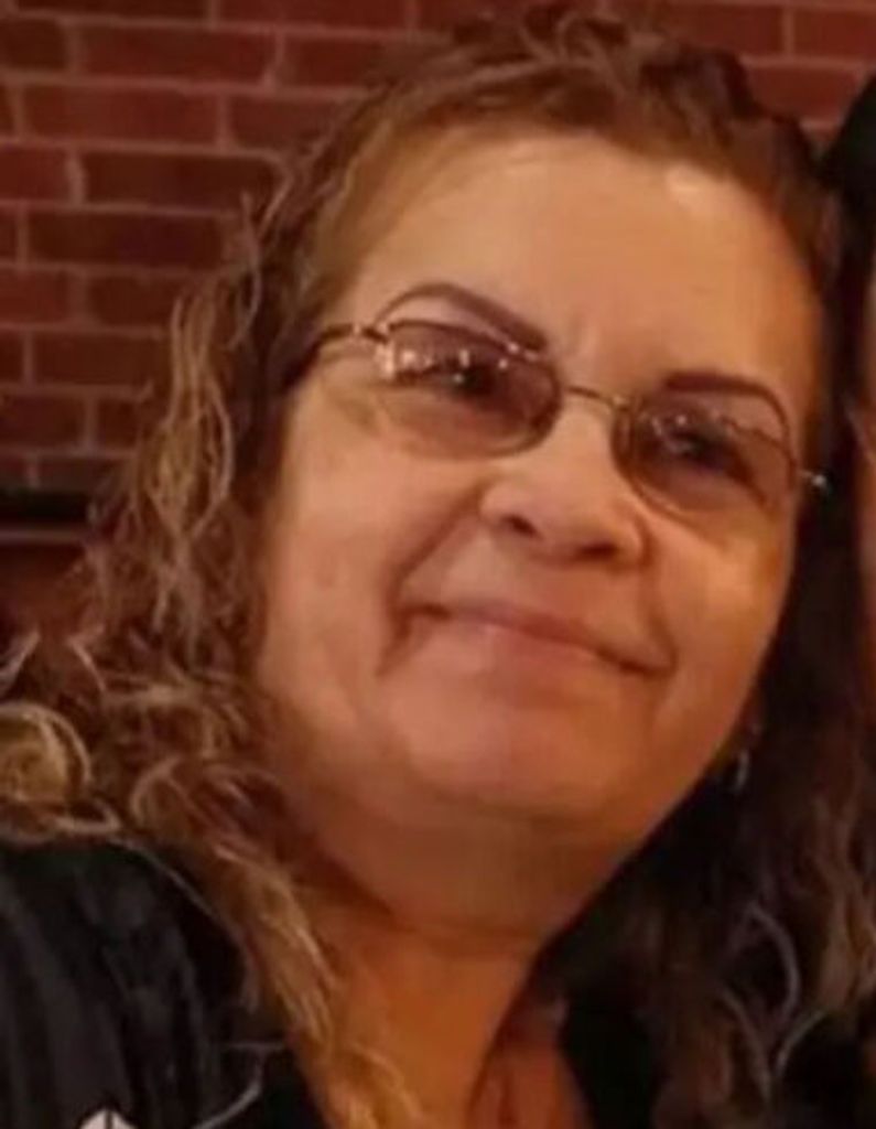 Matilde Esparza Profile Photo