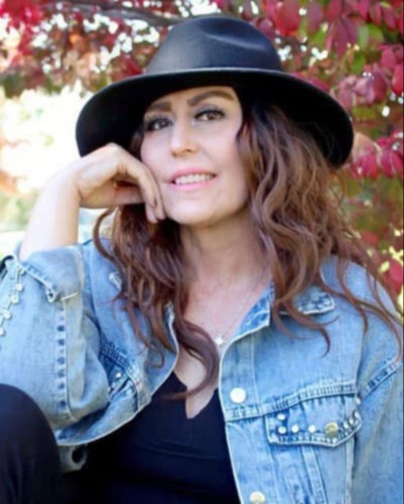 Graciela Loza Profile Photo