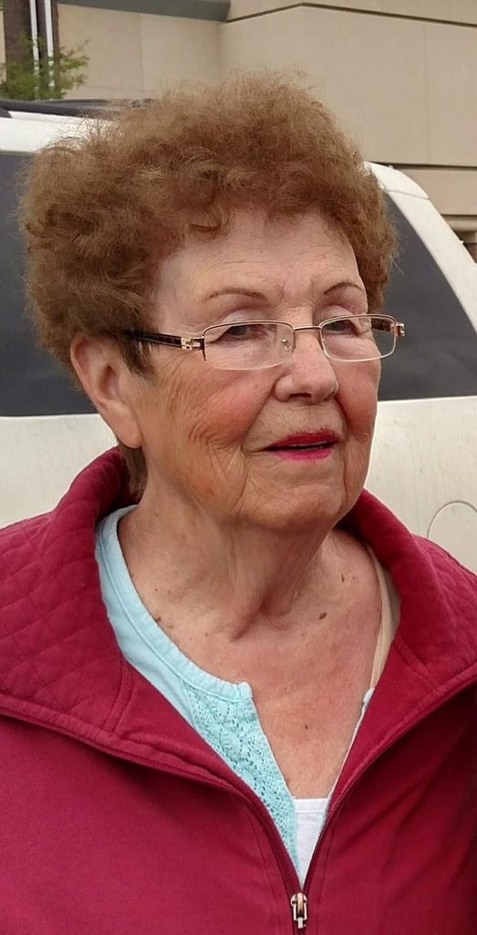 Donna Marie Golie Profile Photo