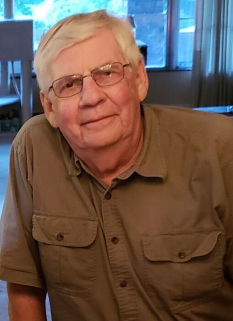 Raymond Michael Kyanko