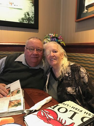 Patricia "Pat" Snodgrass photo gallery thumbnail 69 of 185