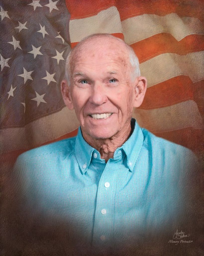 James Gallaway
