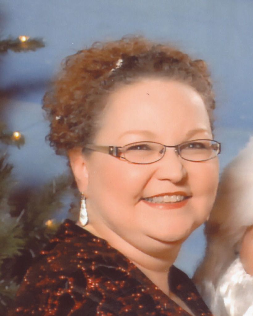 Sandra Laverne Atkinson Profile Photo