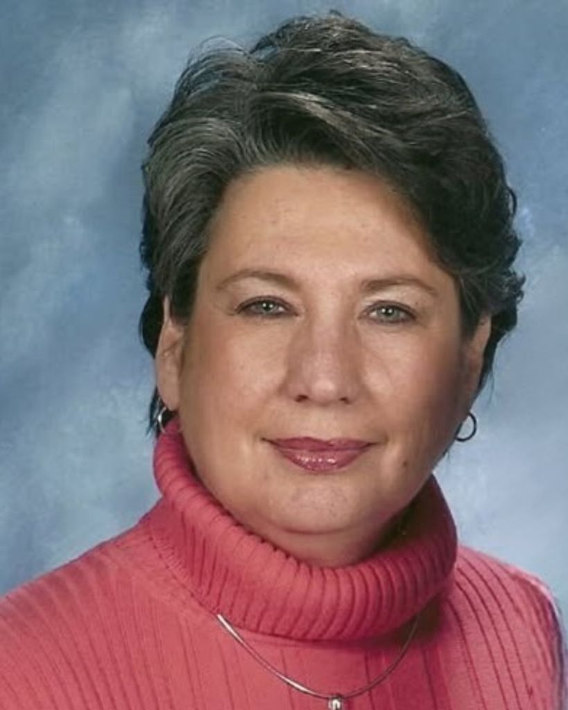 Mary J. Schneider Profile Photo