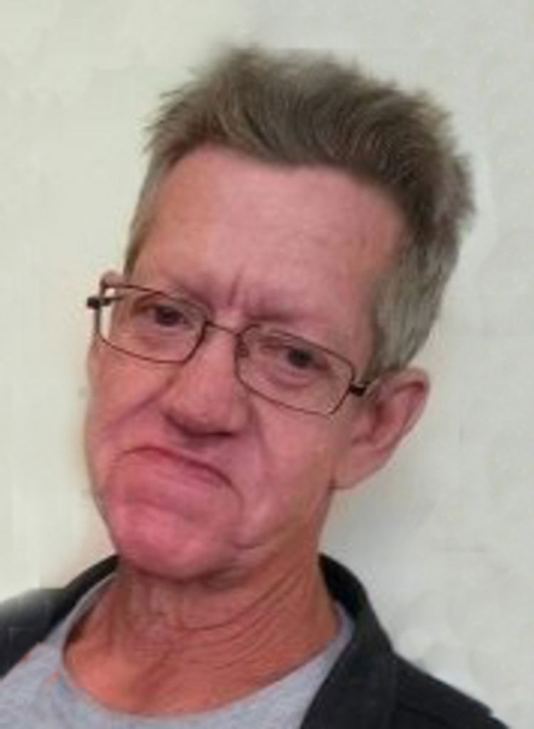 Joe Vik Profile Photo