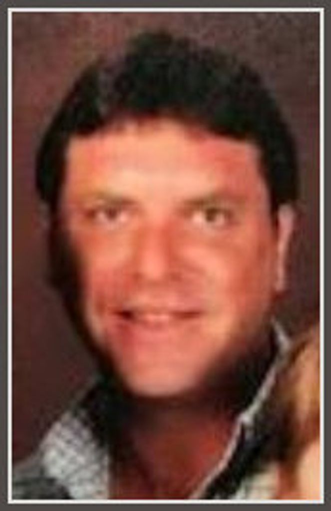 Timothy Edward Whalen