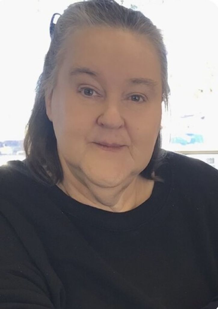 Charlene Kidd Colburn Profile Photo
