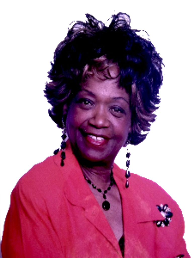 Julia A. Butler