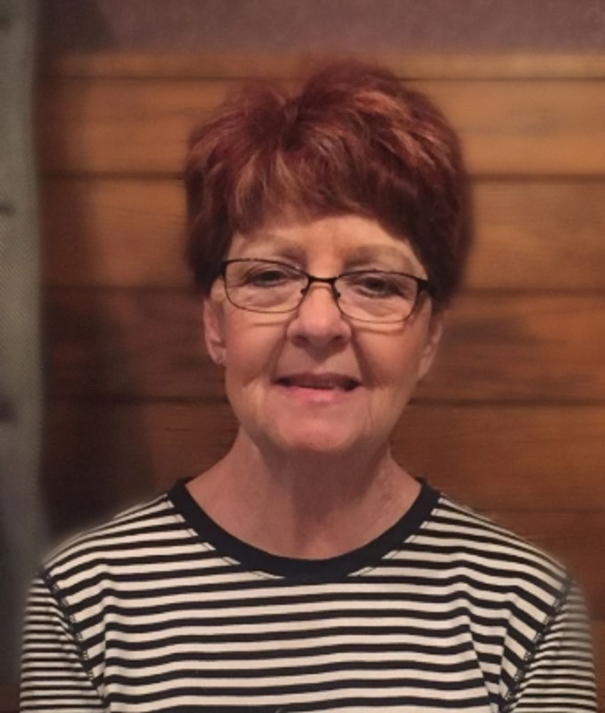 Linda Rose Spencer Profile Photo