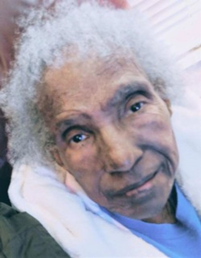 Ruth M Owens Profile Photo
