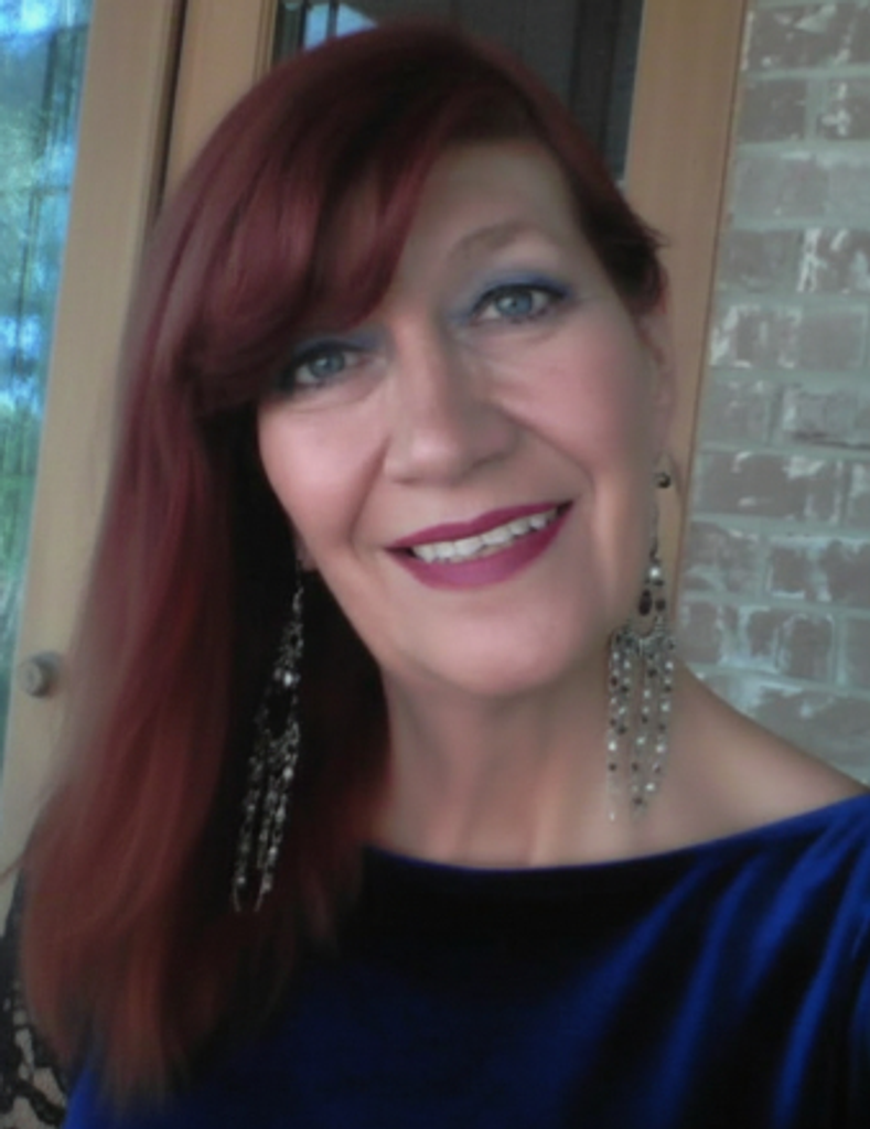 Linda  Nicewander Stidham Profile Photo