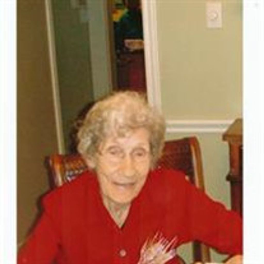 Pauline Bryan
