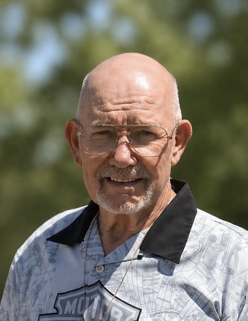 Clarence Edwin Hodde