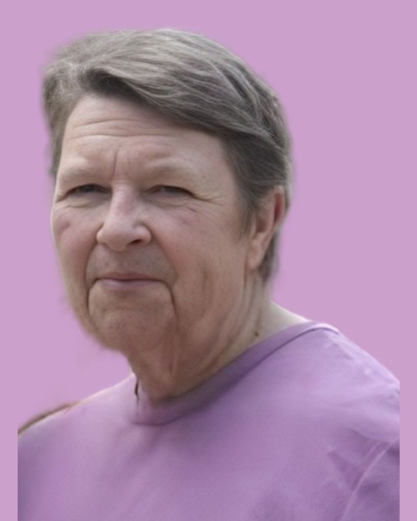 Marcia Neal (Bray) Dickerson Profile Photo