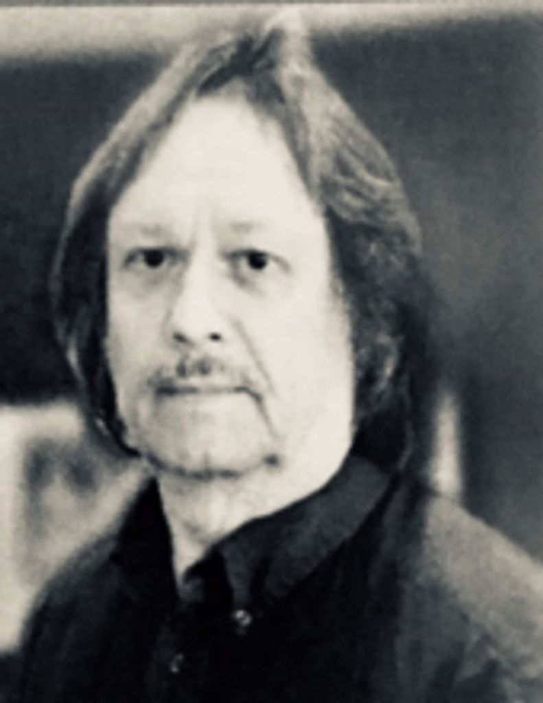 Terriel "Terry" Eugene  Wessinger, Iii