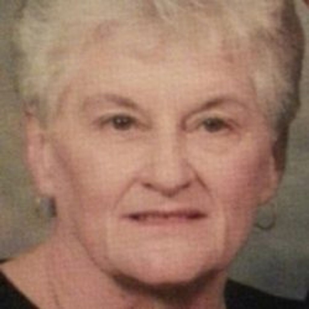 Patricia A. Rowland Profile Photo