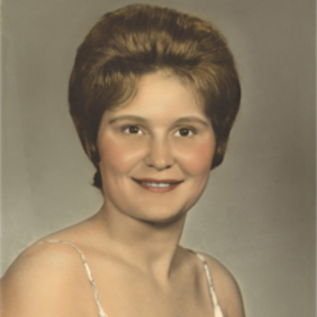 Betty J. Guenzler Profile Photo