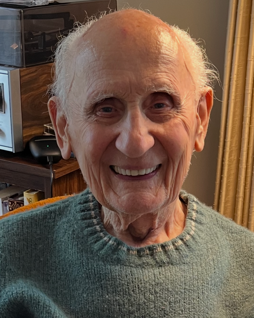Zoltan (Zoli) Honeczy Sr. Profile Photo