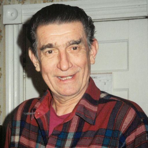 Walter S. Maslon Profile Photo