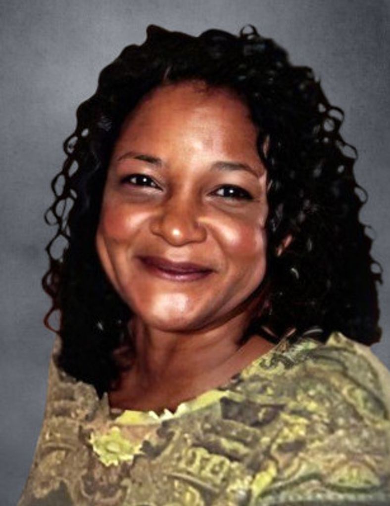 Barbara (Perkins)  Shepherd