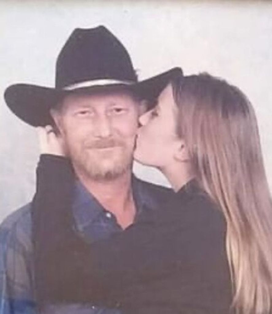 Jack Manning Profile Photo